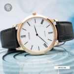 Dong Ho Citizen Ar1113 12b 2 Ims 1712564938