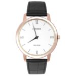 Dong Ho Citizen Ar1133 23a 1 Ims 1712564941