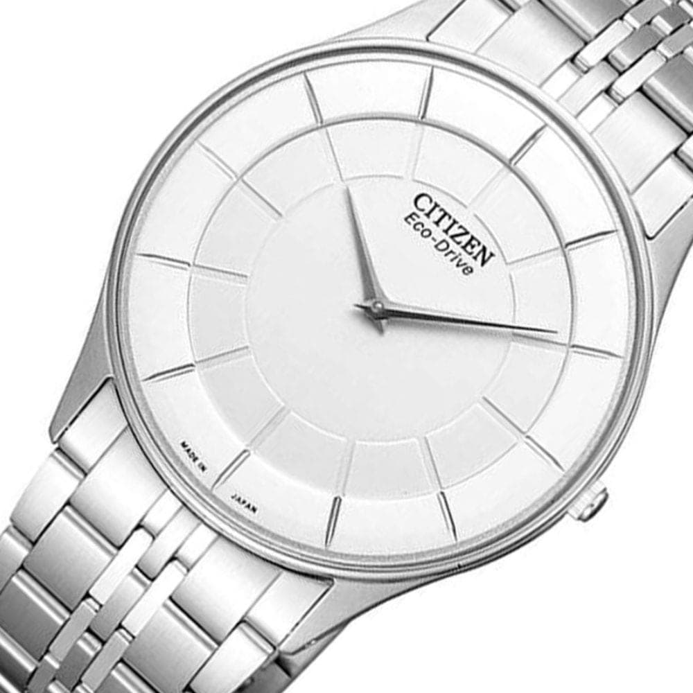 Dong Ho Citizen Ar3010 65a 2 Ims 1712564946