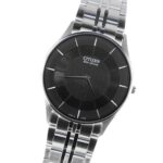 Dong Ho Citizen Ar3010 65e 3 Ims 1712564958