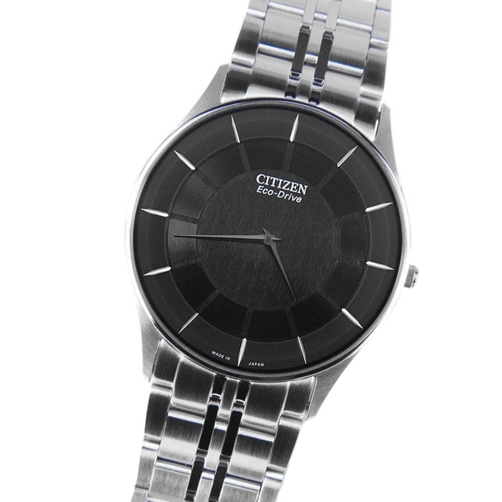 Dong Ho Citizen Ar3010 65e 3 Ims 1712564958