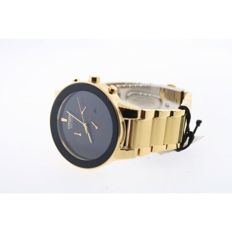 Dong Ho Citizen At2242 55e 3 Ims 1712564973