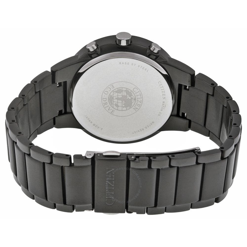 Dong Ho Citizen At2245 57e 3 Ims 1712564977
