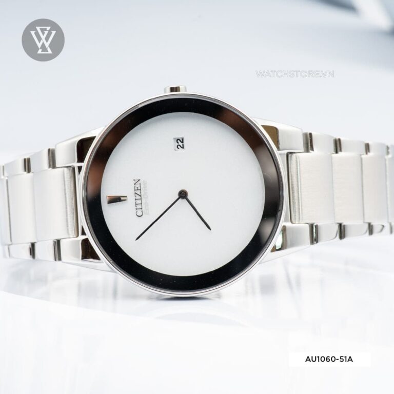 Dong Ho Citizen Au1060 51a 2 Ims 1712564979