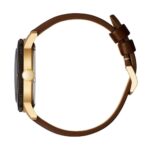 Dong Ho Citizen Aw0079 13x 3 Ims 1712564992