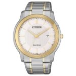 Dong Ho Citizen Aw1216 86a 1 Ims 1712564996
