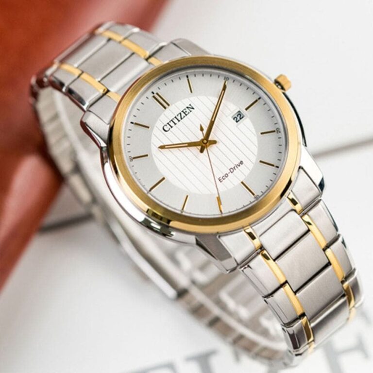 Dong Ho Citizen Aw1216 86a 2 Ims 1712564996