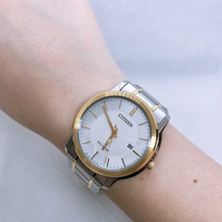 Dong Ho Citizen Aw1216 86a 3 Ims 1712564997