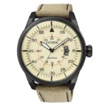 Dong Ho Citizen Aw1365 19p 1 Ims 1712564999