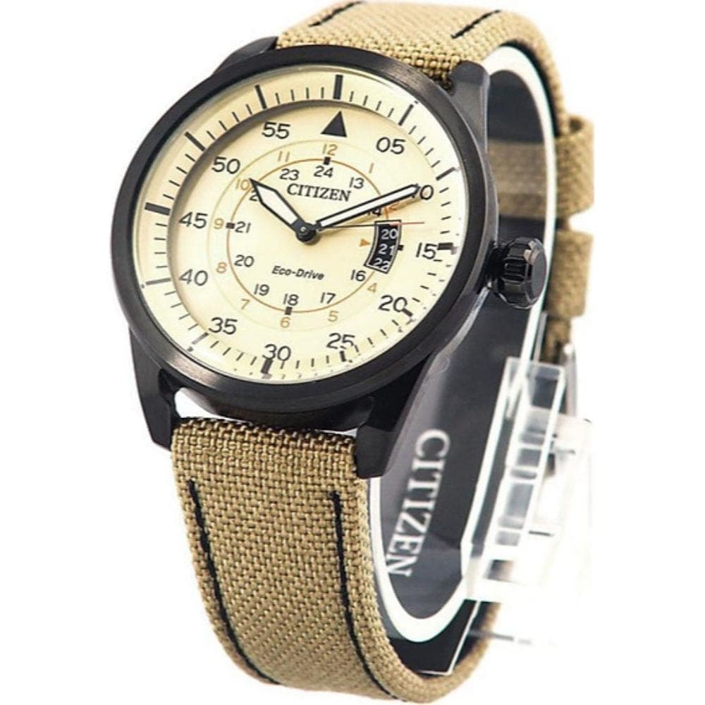 Dong Ho Citizen Aw1365 19p 2 Ims 1712565000
