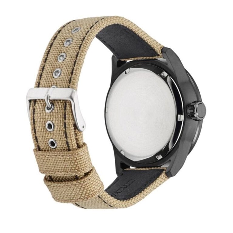 Dong Ho Citizen Aw1365 19p 3 Ims 1712565000