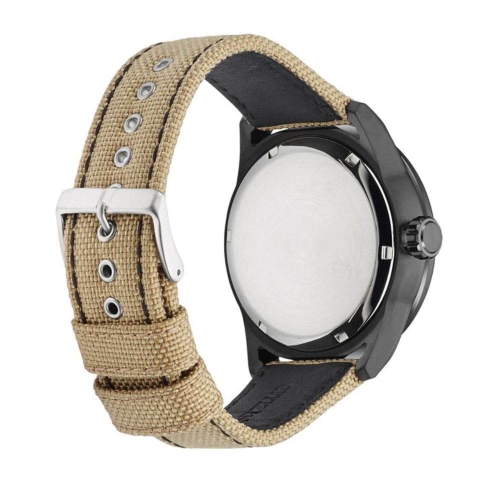 Dong Ho Citizen Aw1365 19p 3 Ims 1712565000