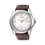 Dong Ho Citizen Aw1430 01a 1 1744209156
