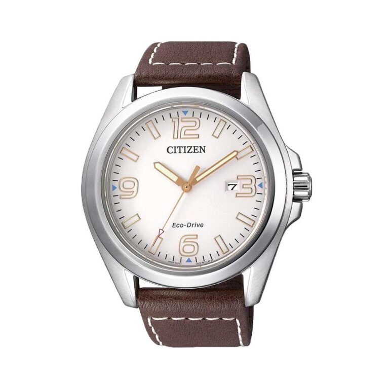 Citizen 43mm Nam AW1430-01A