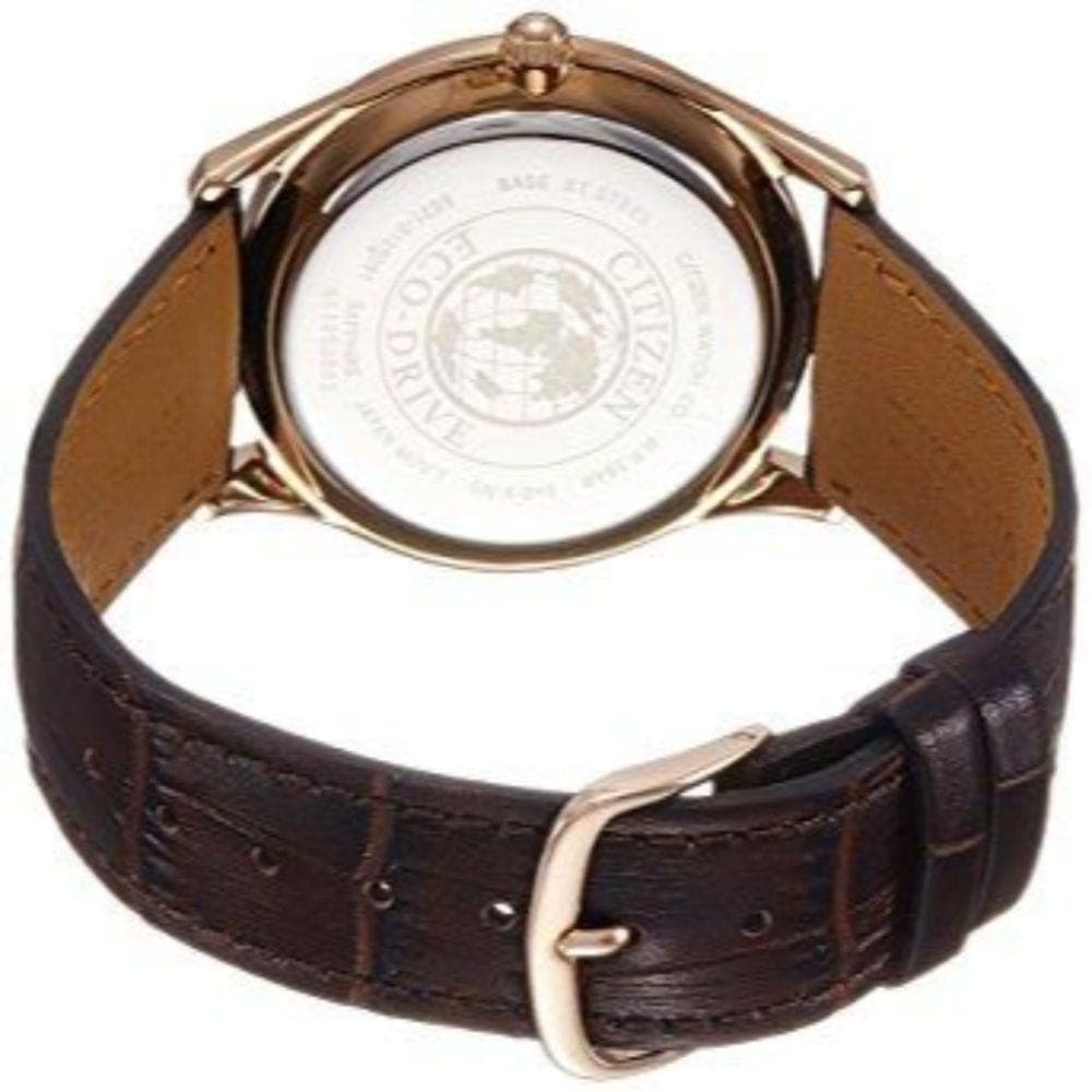 Dong Ho Citizen Aw1430 01a 3 Ims 1712565001