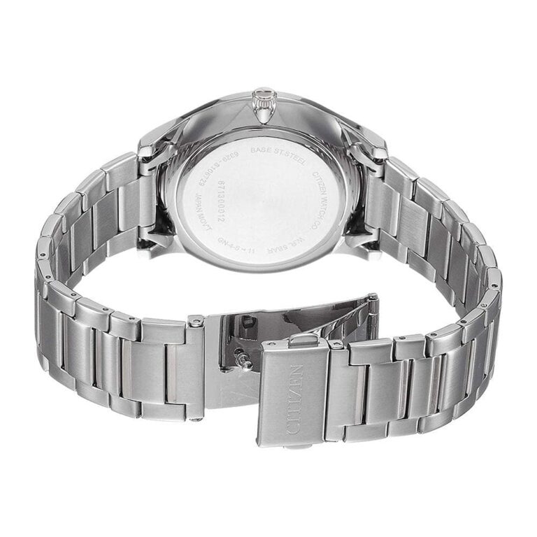 Dong Ho Citizen Bd0041 89a 2 Ims 1712565002