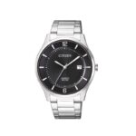 Dong Ho Citizen Bd0041 89e 2 Ims 1712565004
