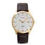 Dong Ho Citizen Bd0043 08b 1 Ims 1712565005