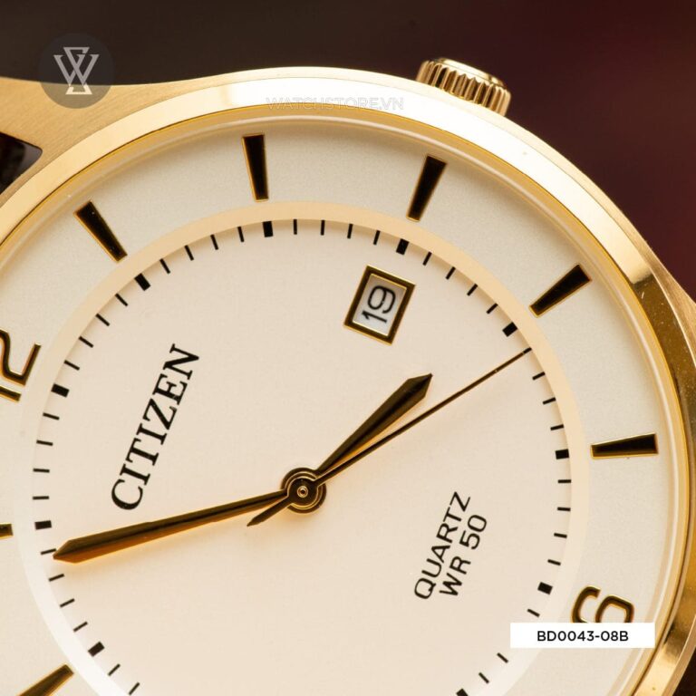 Dong Ho Citizen Bd0043 08b 2 Ims 1712565005