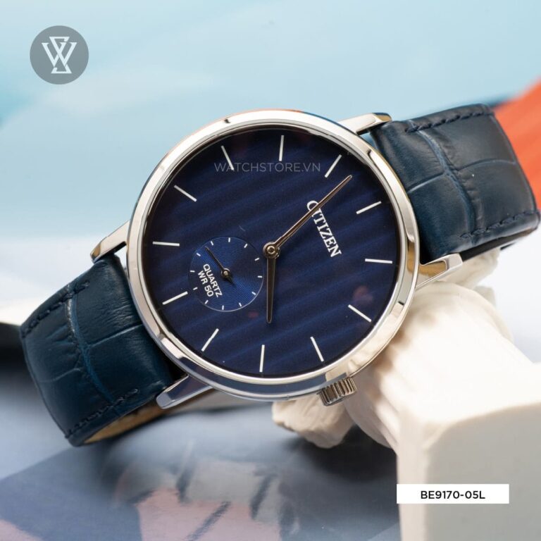 Dong Ho Citizen Be9170 05l 2 Ims 1712565011