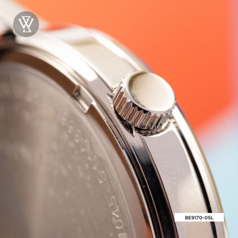 Dong Ho Citizen Be9170 05l 3 Ims 1712565011