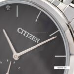 Dong Ho Citizen Be9170 56e 3 Ims 1712565016