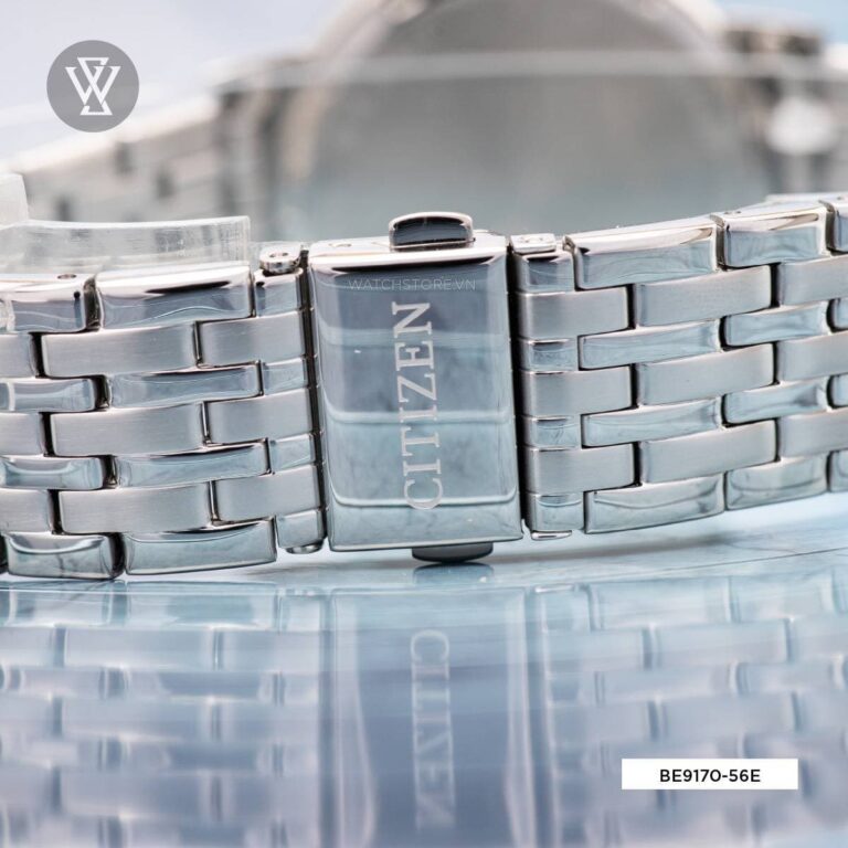 Dong Ho Citizen Be9170 56e 4 Ims 1712565016