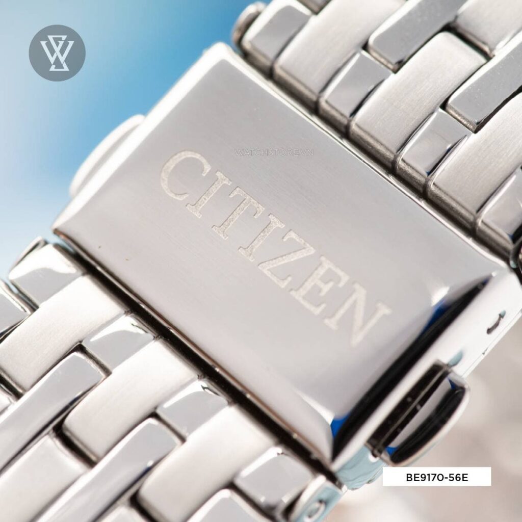Dong Ho Citizen Be9170 56e 5 Ims 1712565017