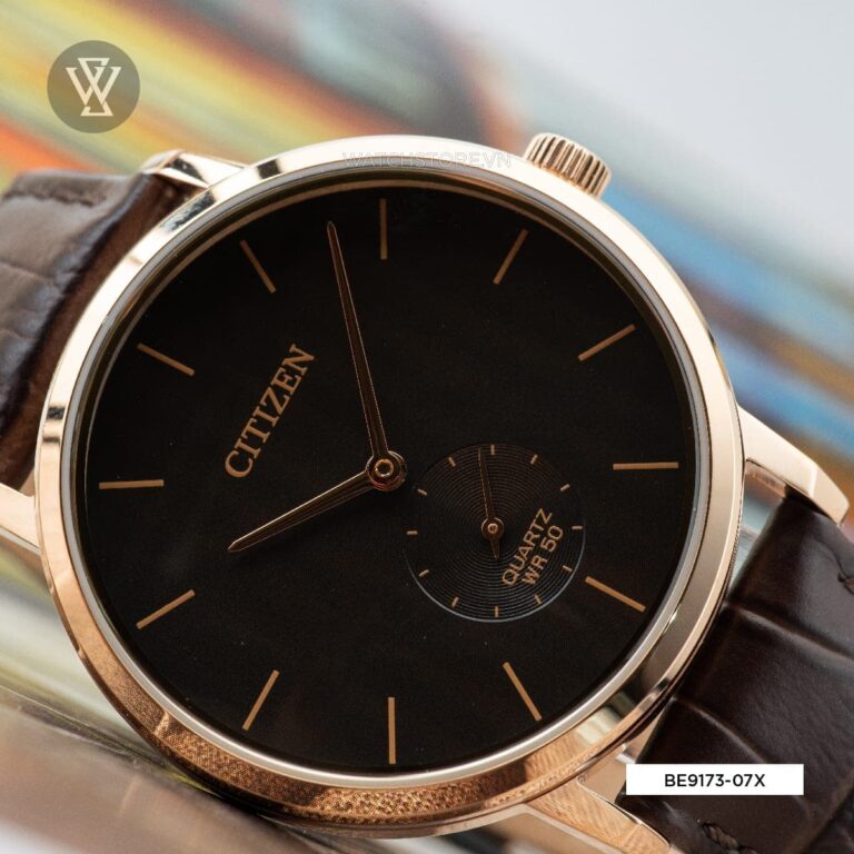 Dong Ho Citizen Be9173 07x 2 Ims 1712554895