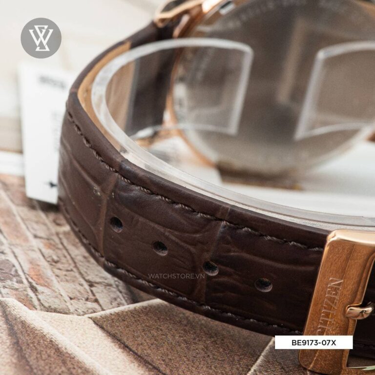 Dong Ho Citizen Be9173 07x 4 Ims 1712554895