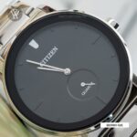 Dong Ho Citizen Be9180 52e 2 Ims 1712554987