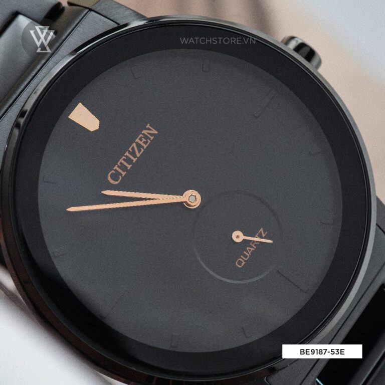 Dong Ho Citizen Be9187 53e 2 Ims 1712554989
