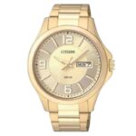 Dong Ho Citizen Bf2003 50p 1 Ims 1712565039