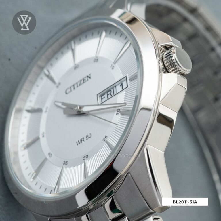 Dong Ho Citizen Bf2011 51a 3 Ims 1712554994