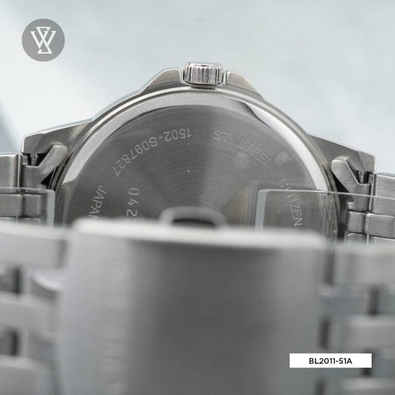 Dong Ho Citizen Bf2011 51a 4 Ims 1712554994