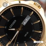 Dong Ho Citizen Bf2013 56e 2 Ims 1712554998