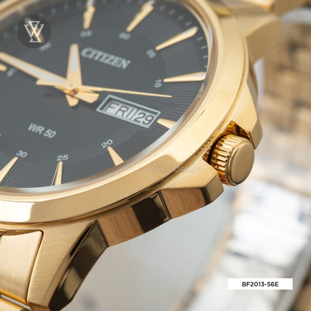 Dong Ho Citizen Bf2013 56e 3 Ims 1712554998