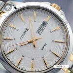 Dong Ho Citizen Bf2018 52a 2 Ims 1712555003