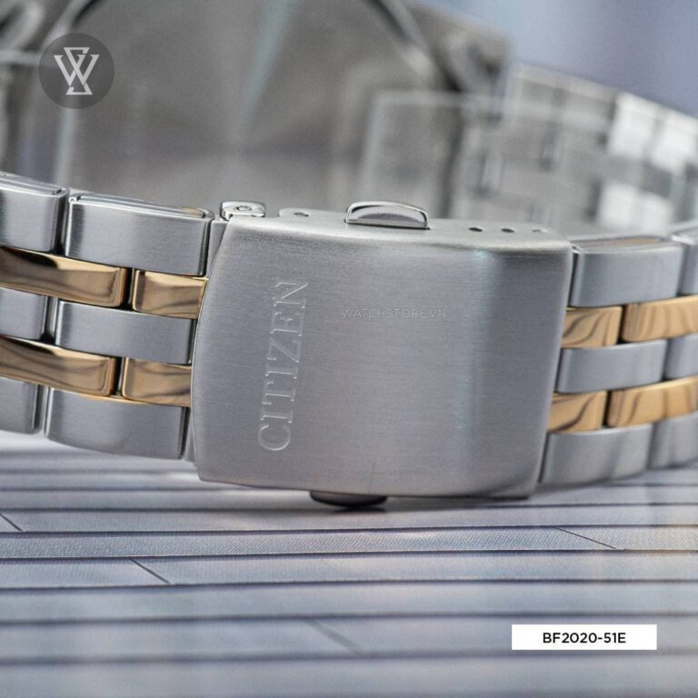 Dong Ho Citizen Bf2018 52a 5 Ims 1712555005