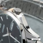 Dong Ho Citizen Bf2020 51e 3 Ims 1712563553