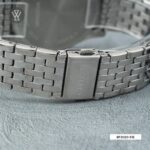 Dong Ho Citizen Bf2020 51e 4 Ims 1712563554