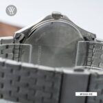 Dong Ho Citizen Bf2020 51e 5 Ims 1712563555