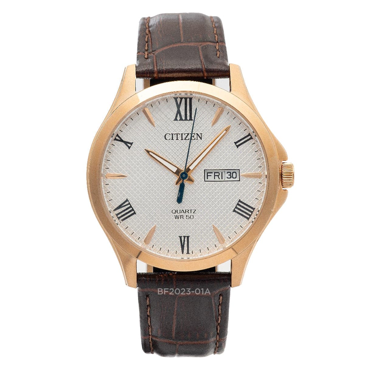 Dong Ho Citizen Bf2023 01a 1 Ims 1712563556