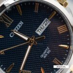 Dong Ho Citizen Bf2024 50l 2 Ims 1712563561