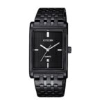 Dong Ho Citizen Bh3005 56e 1 Ims 1712565045