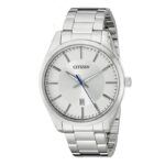 Dong Ho Citizen Bi1030 53a 1 Ims 1712565052
