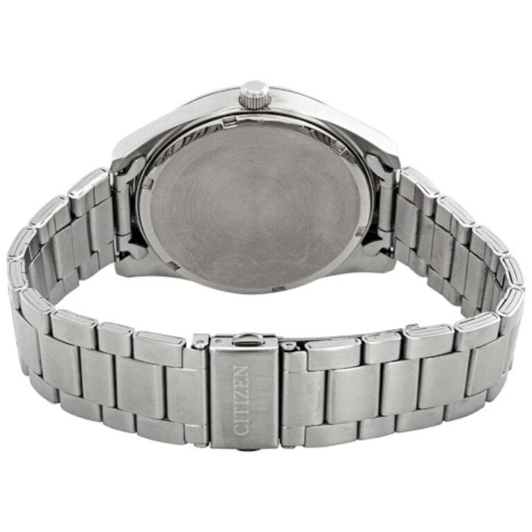 Dong Ho Citizen Bi1030 53e 3 Ims 1712565053