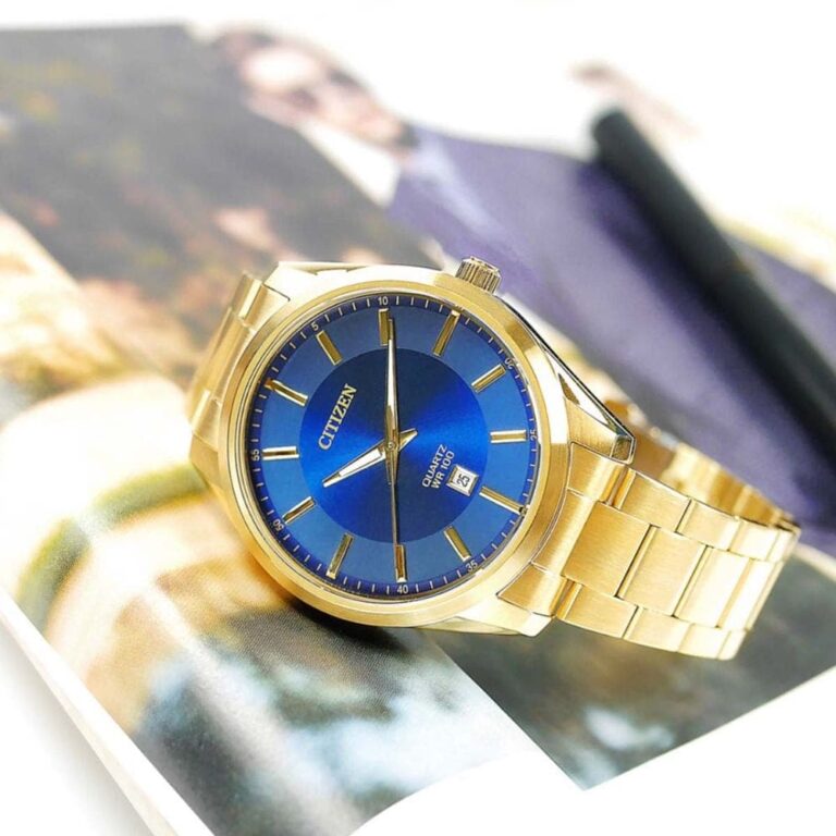 Dong Ho Citizen Bi1032 58l 2 Ims 1712565054