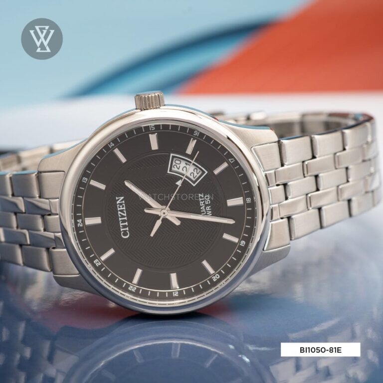 Dong Ho Citizen Bi1050 81e 2 Ims 1712563564