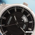 Dong Ho Citizen Bi1050 81e 3 Ims 1712563565